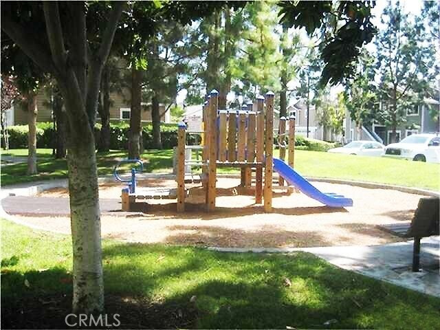 Building Photo - 78 Monroe