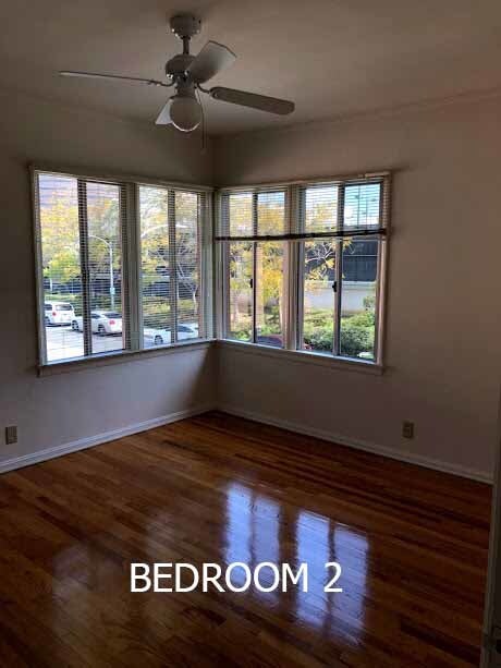 Building Photo - 829 S Le Doux Rd