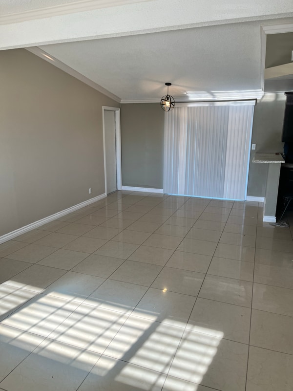 Building Photo - 15392 Morada Rd