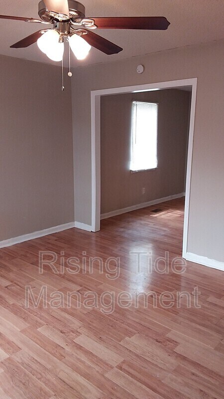Building Photo - 5502 Mary Munger Rd
