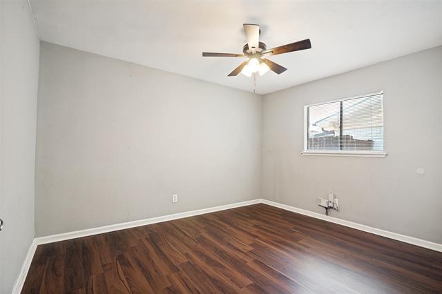 Building Photo - 5709 Christie Ln