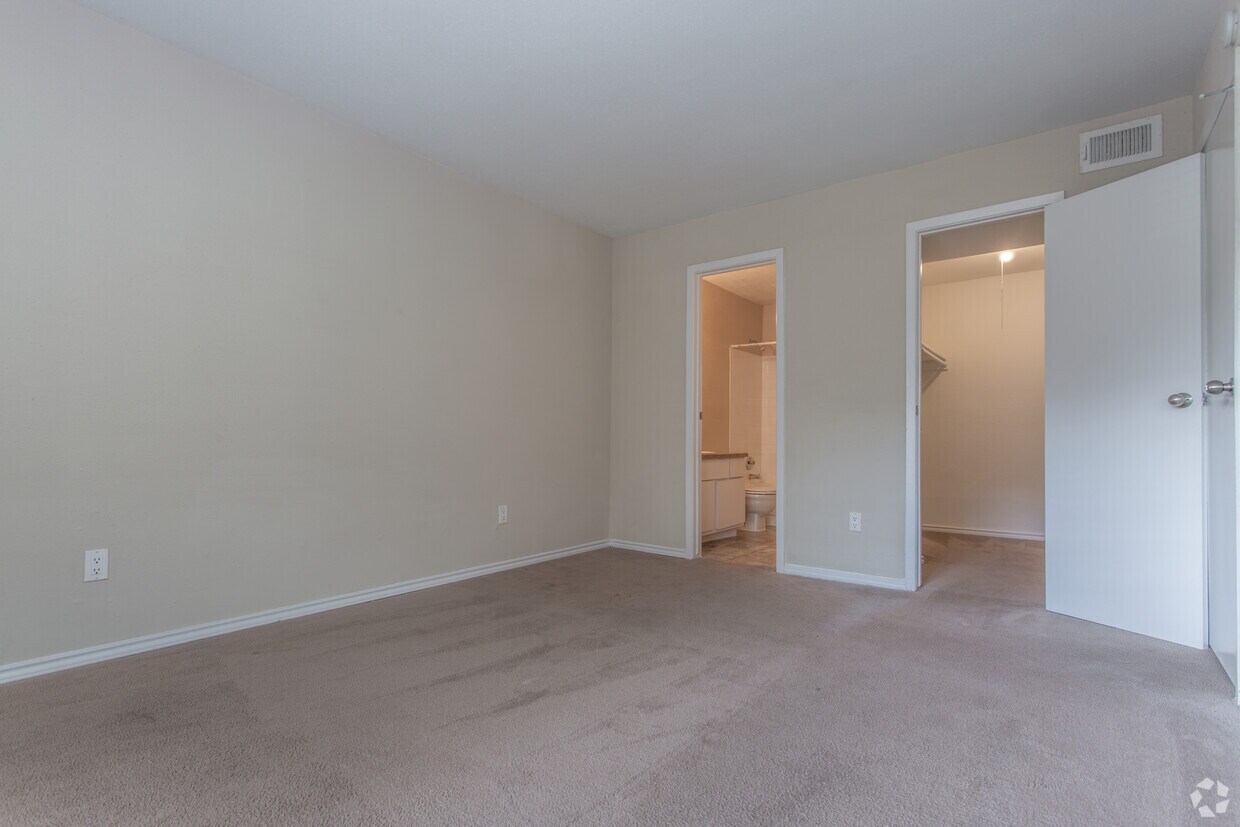 Timbers Of Pine Hollow Conroe Tx Apartment Finder