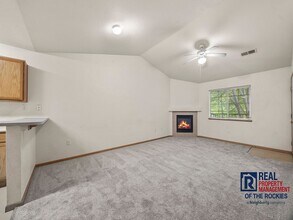 Building Photo - 2 Bed, 2 Bath Condo Near CSU- $500 OFF 1st...