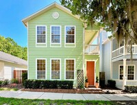 Building Photo - 3 Bed/2.5 Bath Charleston Place at Fletche...