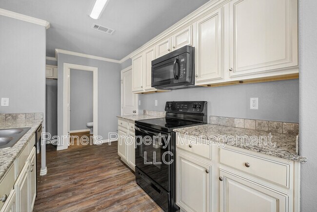 Building Photo - 4092 W Santa Maria Ln