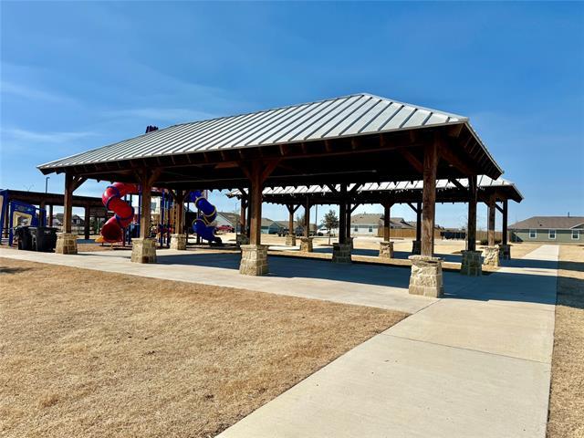 Building Photo - 10040 Thornapple Rd