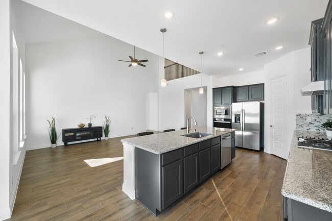 Building Photo - 2060 Terra Rose Dr