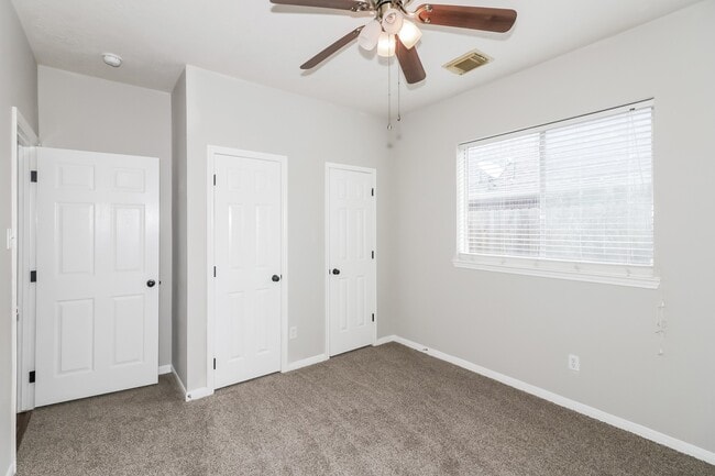 Building Photo - 4403 Atascocita Trail