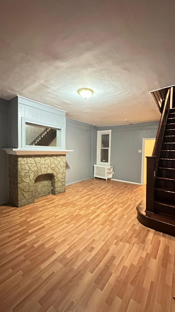 Building Photo - Remodeled Home - Kensington