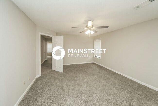 Building Photo - 3 Bedroom Pet-Friendly Home in MEMPHIS, TN...