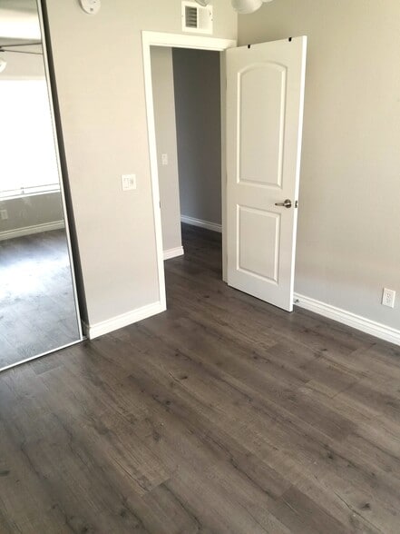 Bedroom 2 - 3028 W Cheryllyn Ln