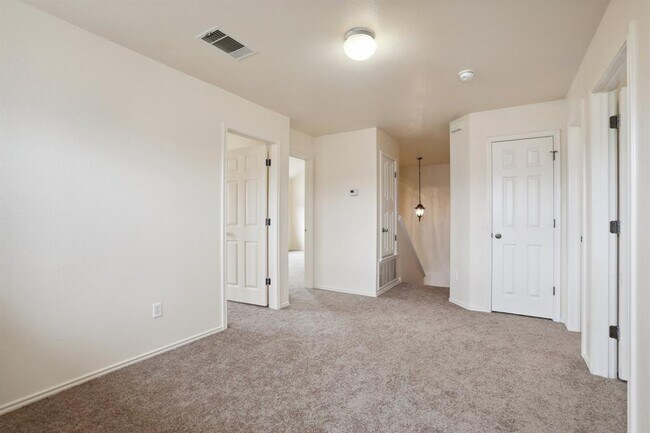 Building Photo - 11725 Timber Heights Dr