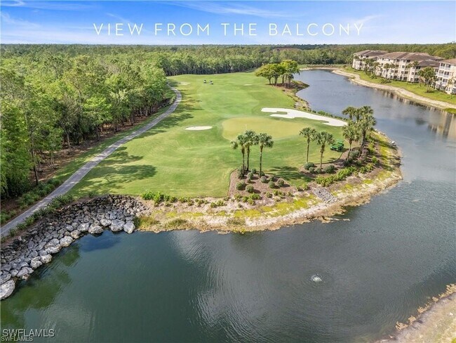 Building Photo - 3800 Sawgrass Way
