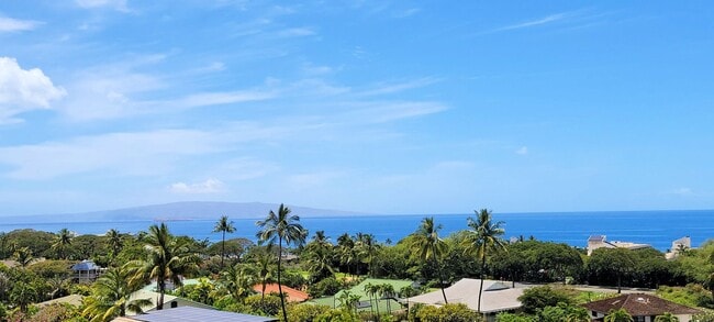 Building Photo - Luxury Living with Ocean Views in Wailea at Kai Malu