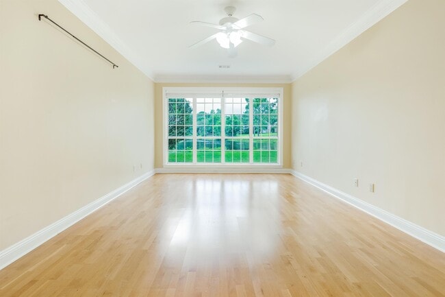 Building Photo - 4485 Turnberry Pl