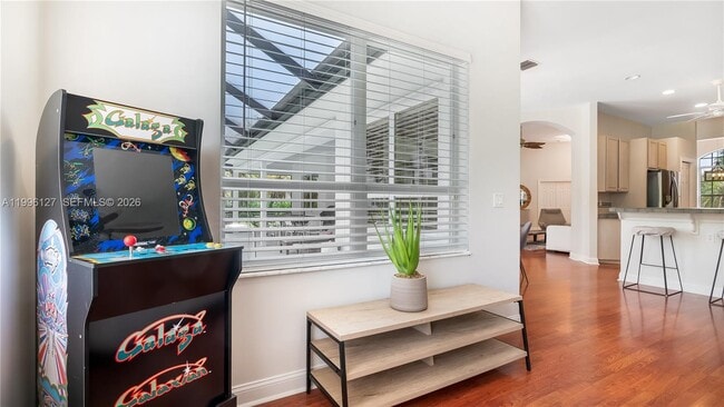 Building Photo - 11859 Sanbourn Ct