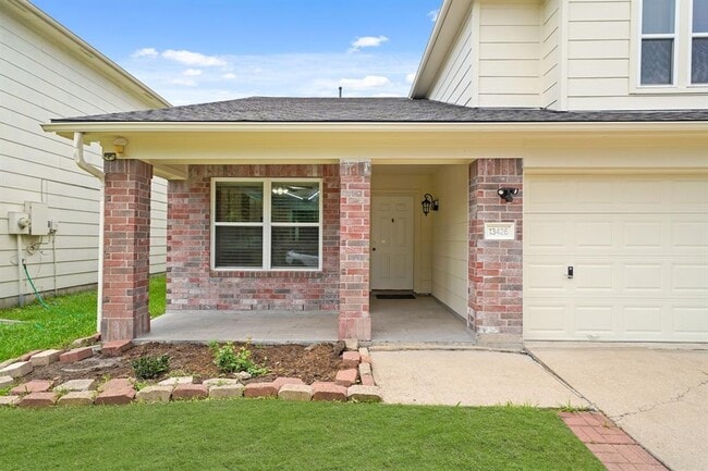 Building Photo - 13426 Venice Villa Ln