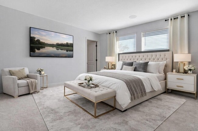 Building Photo - 2596 Penguin Blvd