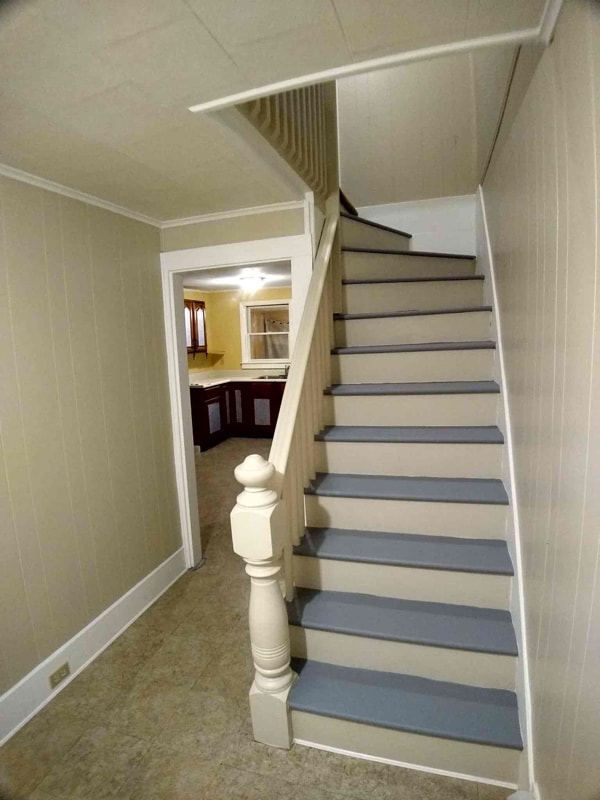 Building Photo - 20 Winter St