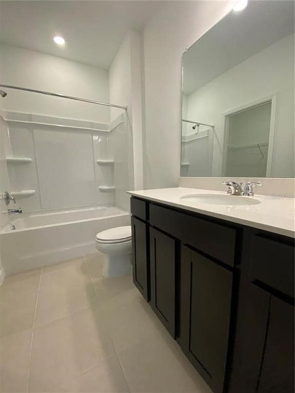 Building Photo - 20854 Magnolia Crk Ln