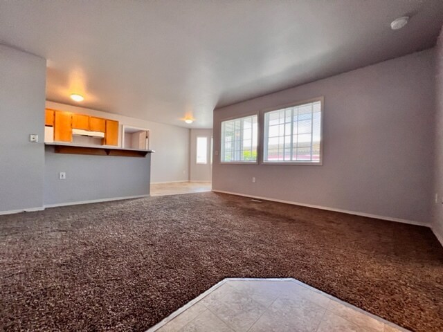 Building Photo - 6492 W Lucky Ln