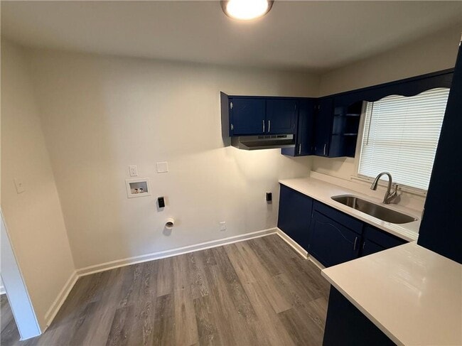 Building Photo - 828 Pamela Dr