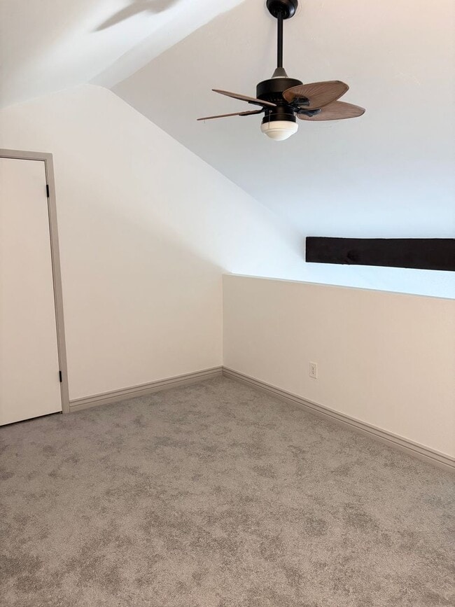 Building Photo - **SLEEK 1 BEDROOM/1 BATHROOM/LOFT/1 CAR GARAGE CONDO IN MESA (BROWN RD & CENTER ST)**