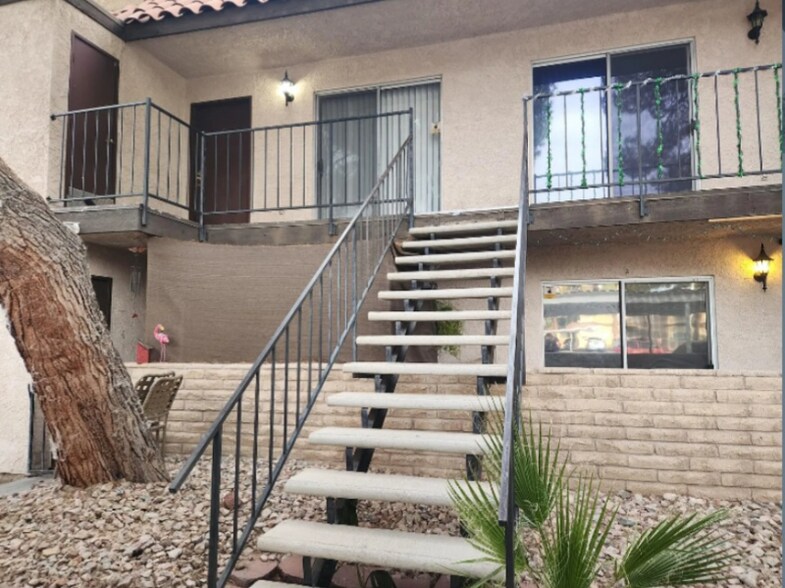 Building Photo - 2782 Eldora Cir