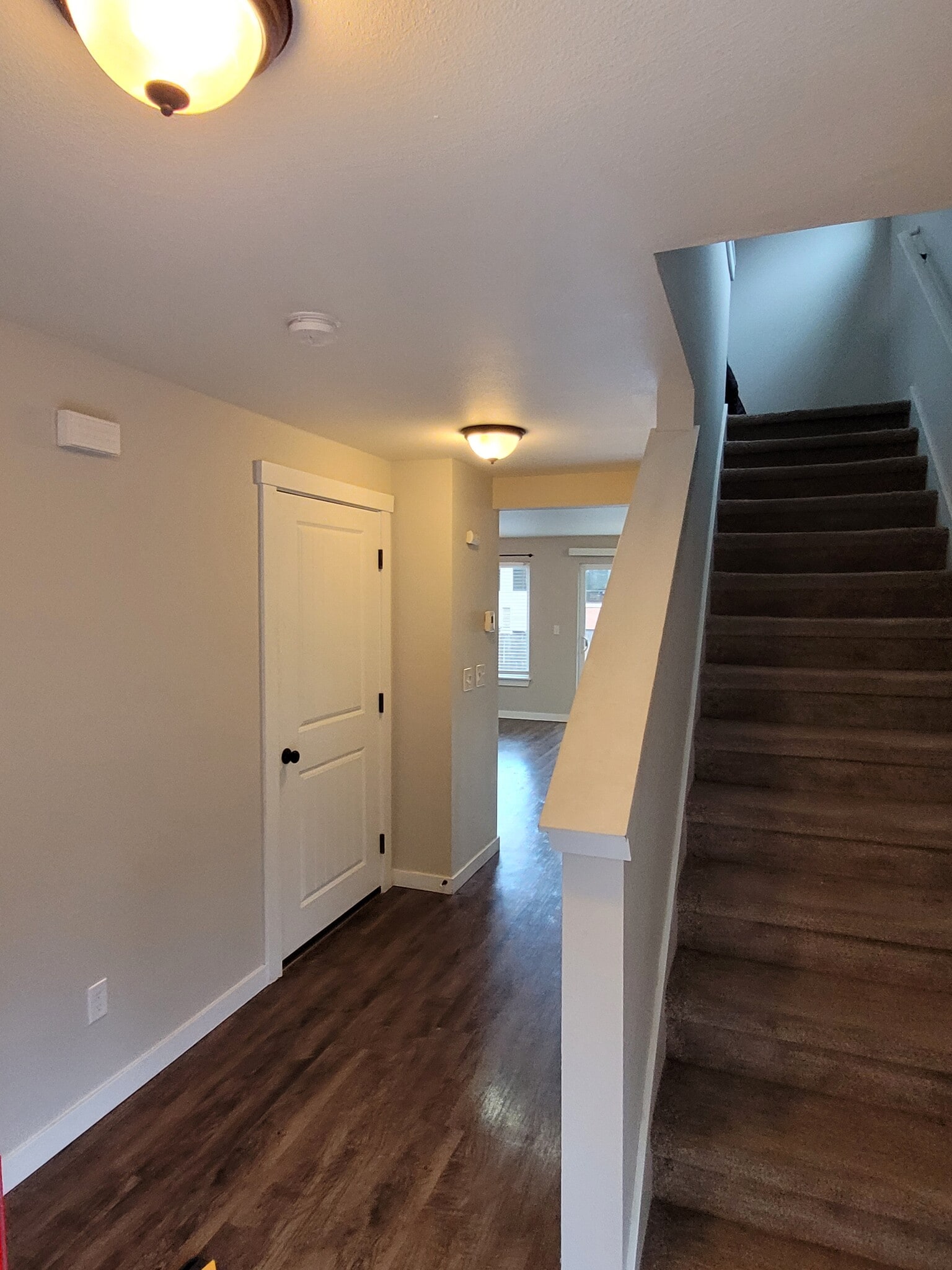 Building Photo - 9152 184th Avenue East