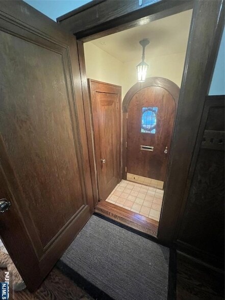 Building Photo - 26 Wayne St