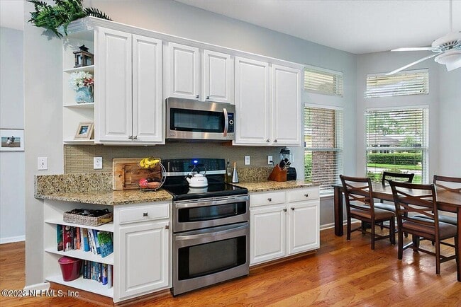 Building Photo - 13775 Heathford Dr