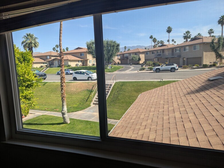 Building Photo - 72676 Willow St