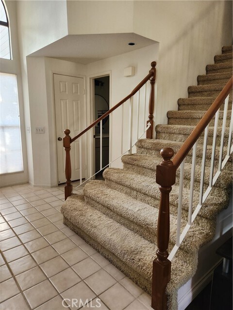 Building Photo - 11457 Bennington Ct