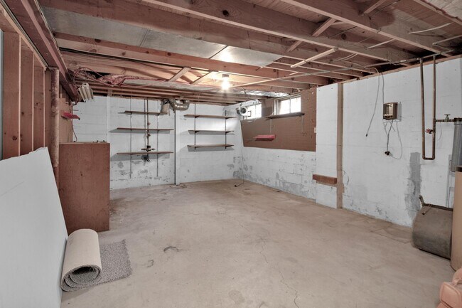 Building Photo - 9183 Indian Mound Ct NW