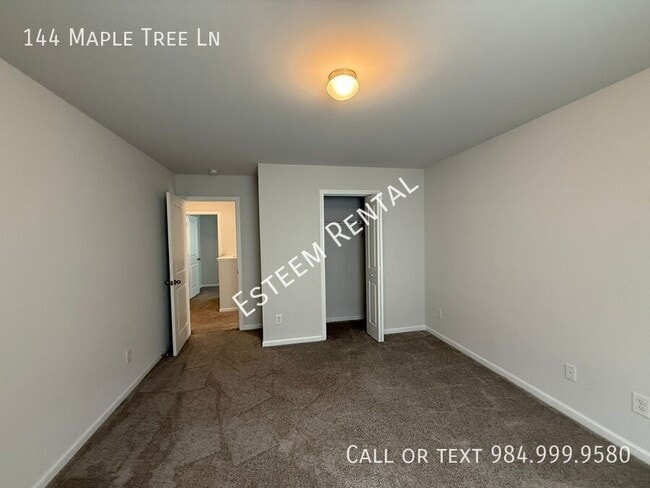 Building Photo - 144 Maple Tree Ln