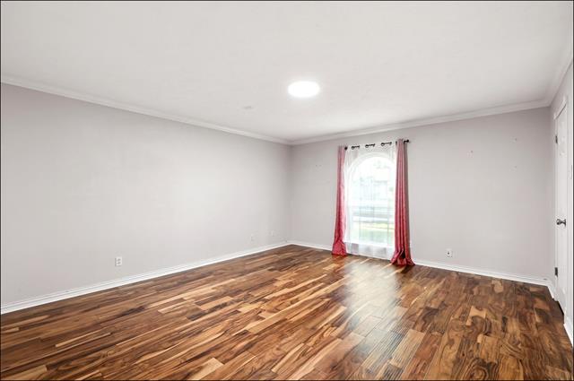 Building Photo - 1824 Castille Dr