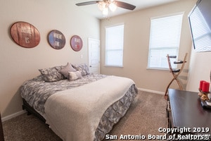 Building Photo - 22419 Carriage Bush