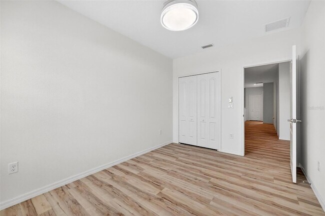 Building Photo - 8667 Canyon Creek Trail