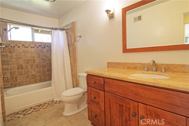 Building Photo - 1235 Ruby Ln