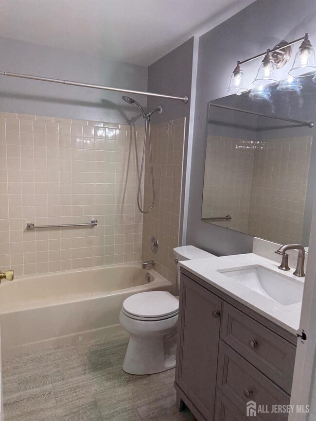 Building Photo - 3214 Winder Dr