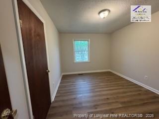 Building Photo - 6263 Lake Trail Dr