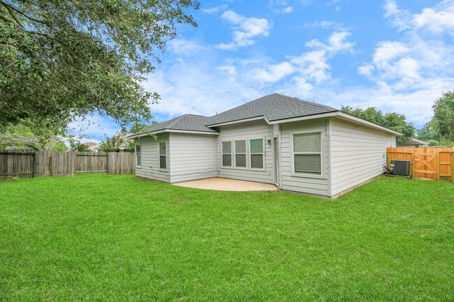 Building Photo - 24118 Wild Horses Ln