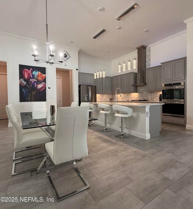 Building Photo - 26 Antila Wy.