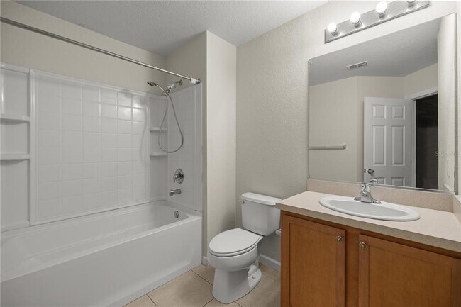 Building Photo - 4415 SW 52nd Cir