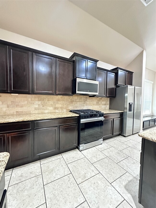 Building Photo - 18523 Cypress Steppe Ln