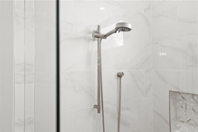 Building Photo - 4009 W Euclid Ave