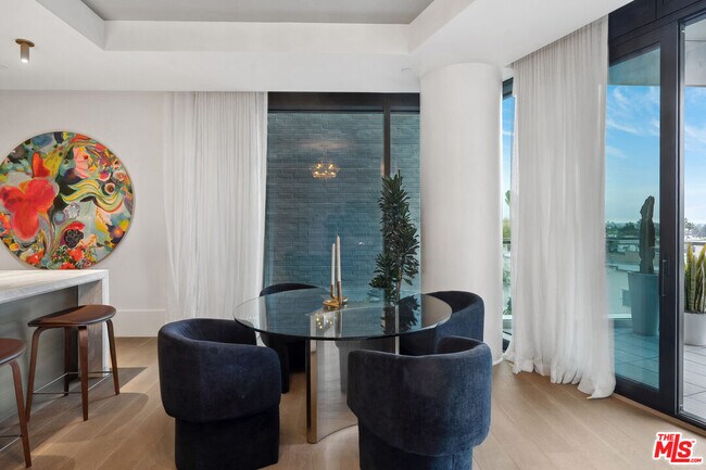 Building Photo - 8420 W Sunset Blvd