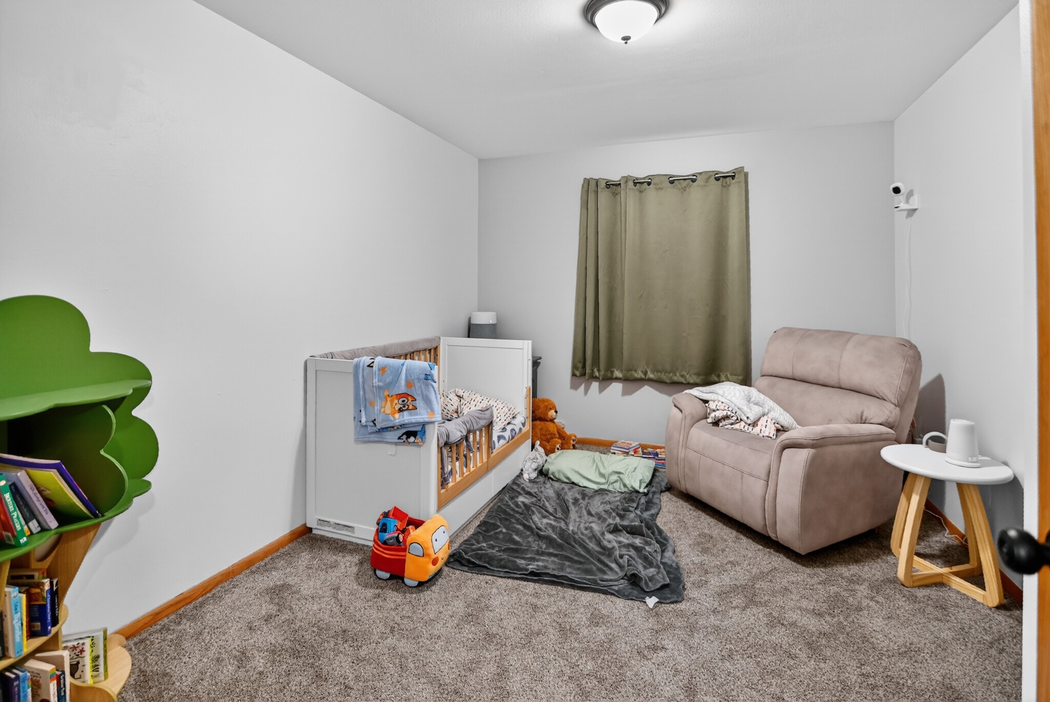 Building Photo - 3051 Greenway Trl