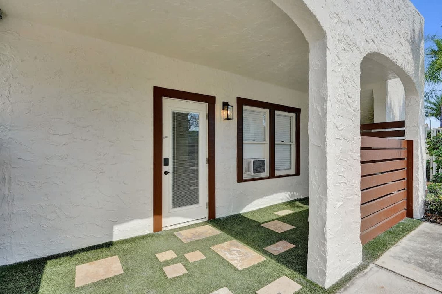 Building Photo - 901 N Federal Hwy