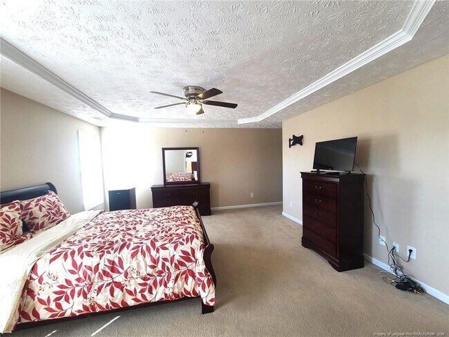 Building Photo - 972 Screech Owl Dr